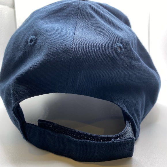 FDNY 9/11 Hat - Picture 4 of 5